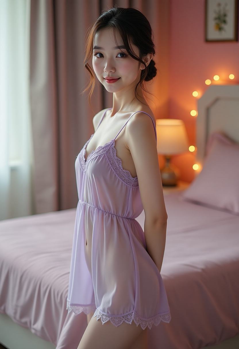 蓝光碟发行