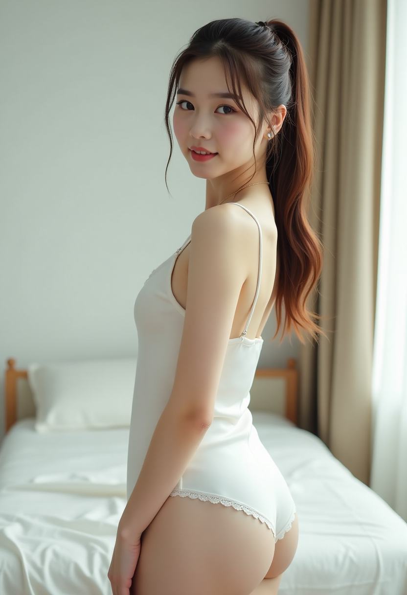 观影沙龙